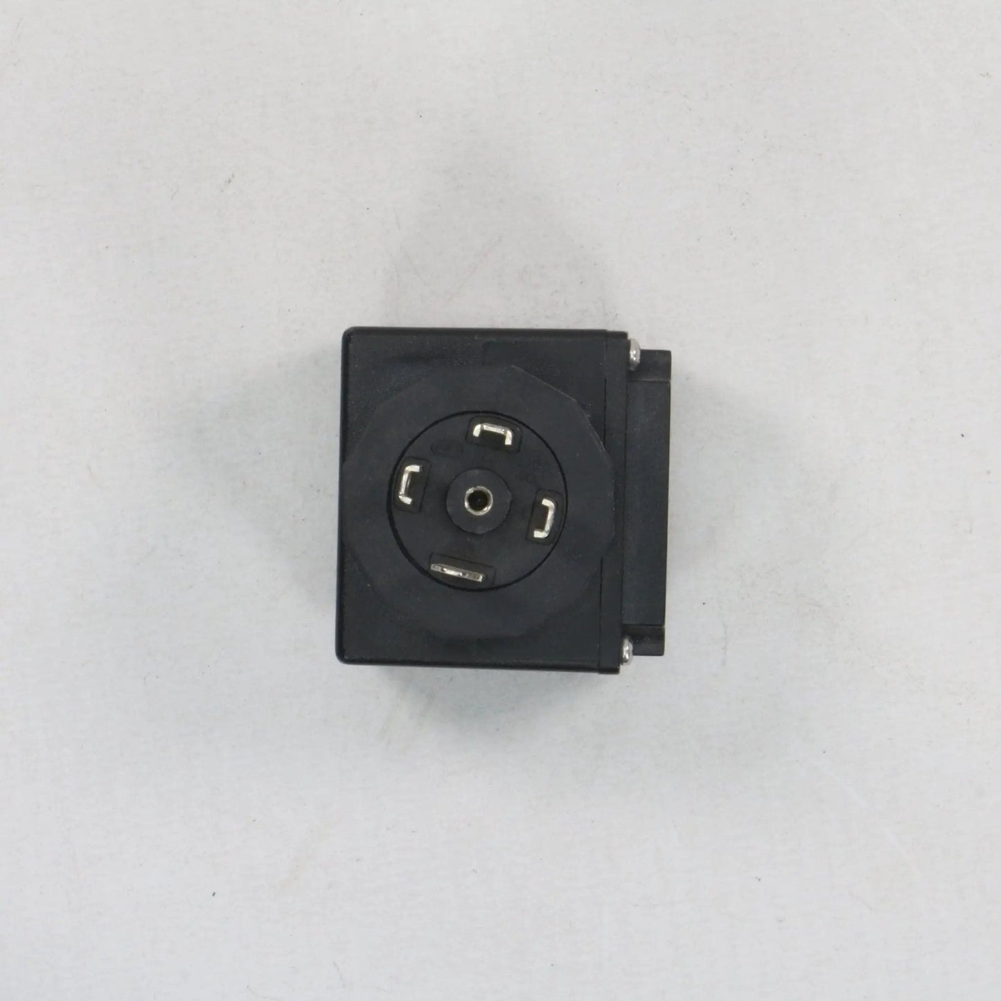 Novus Loopview N Process Display