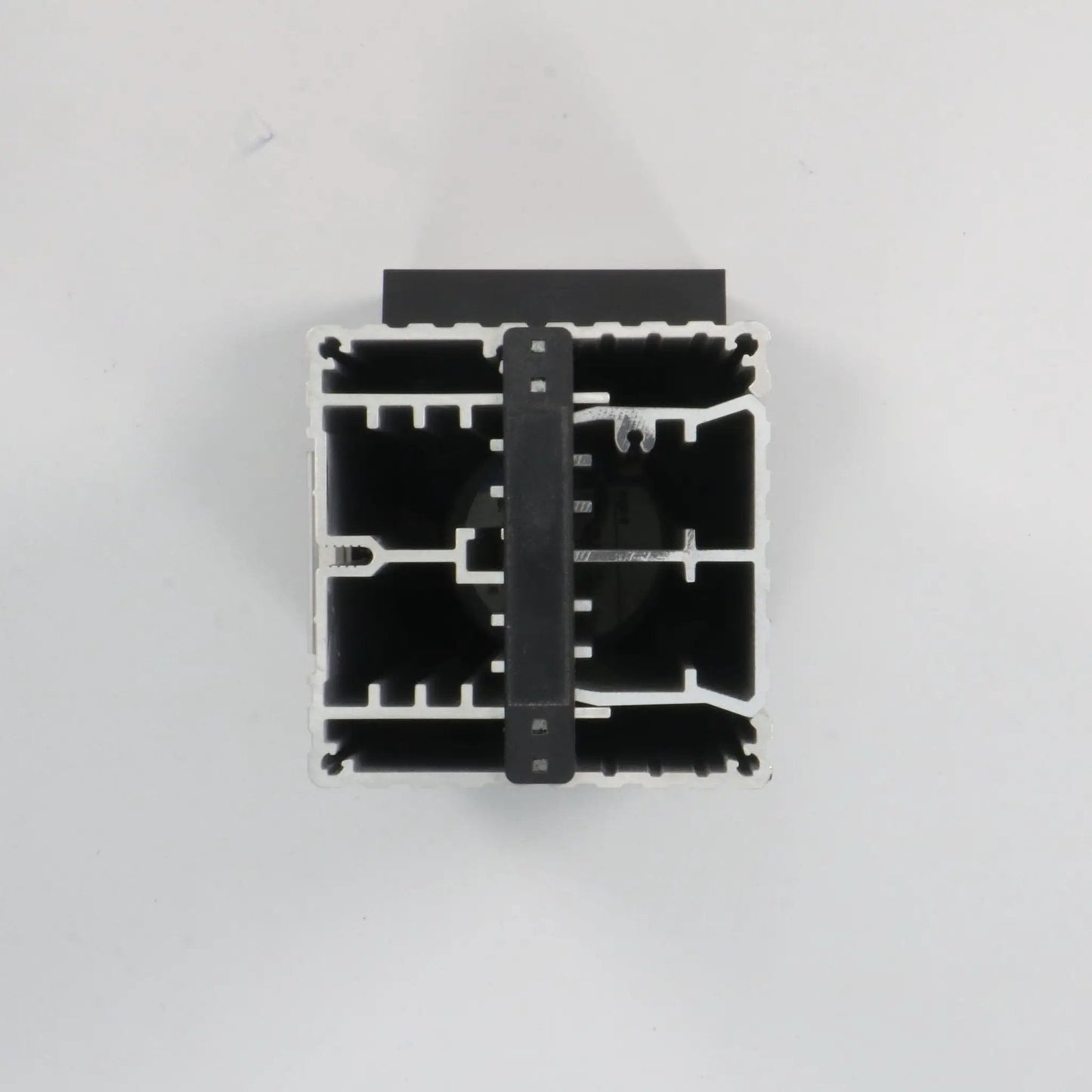 Nvent EGL400UL230 Fan Heater