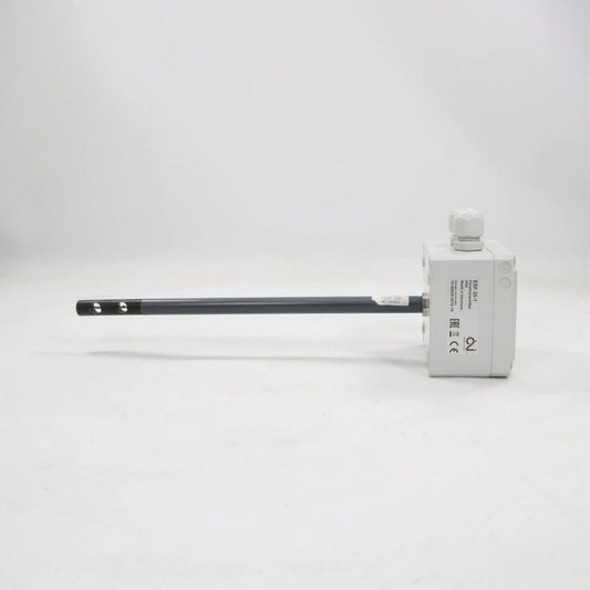 OJ Electronics ESF-35-1 Airflow Transducer