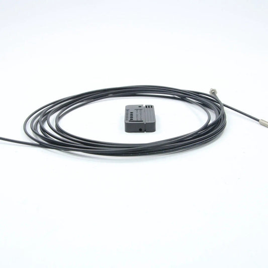 OMRON E32-TC200 FIBER SWITCH