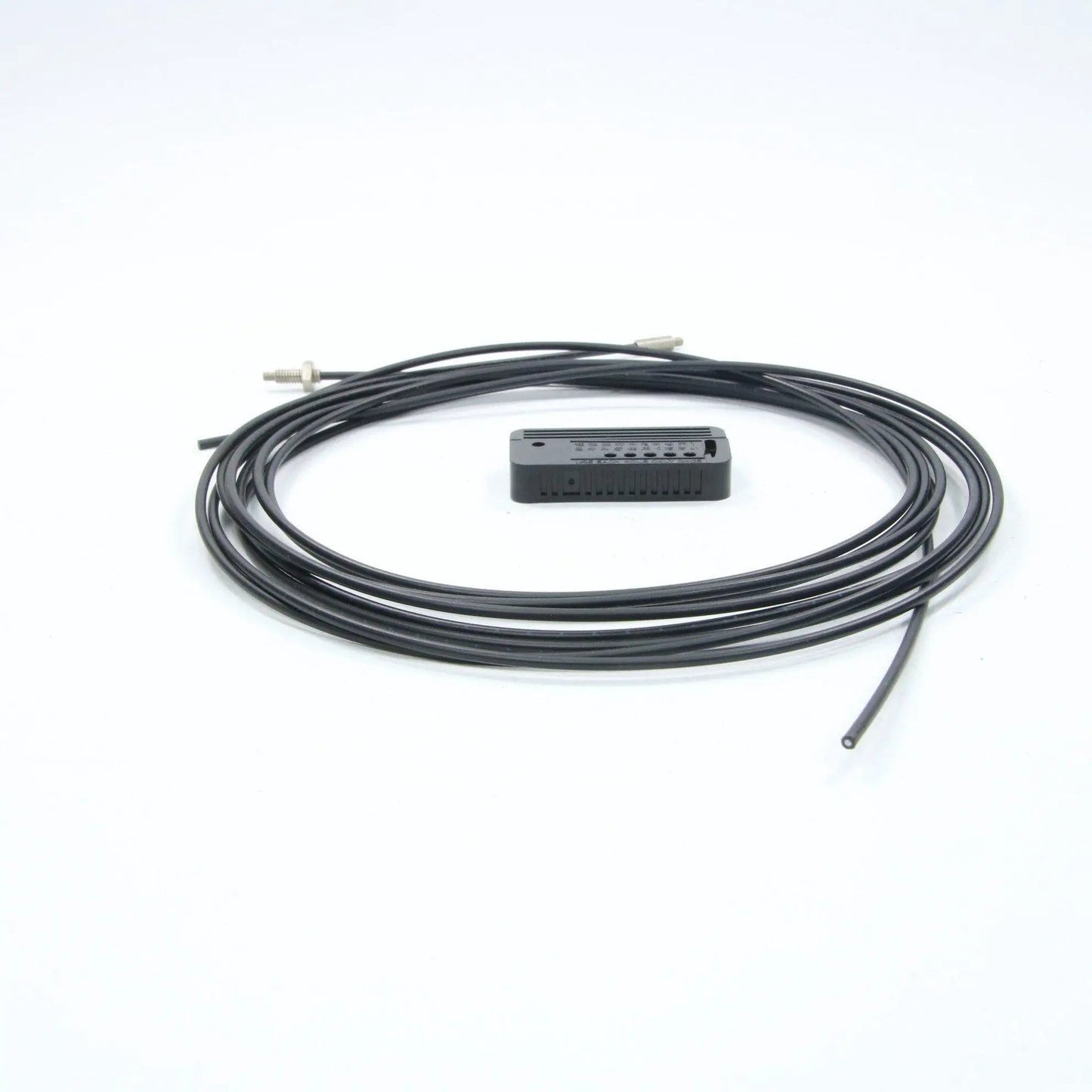 OMRON E32-TC200 FIBER SWITCH