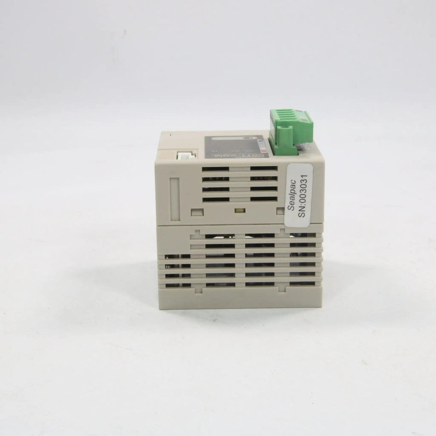 Omron DRT1-COM Communication Unit