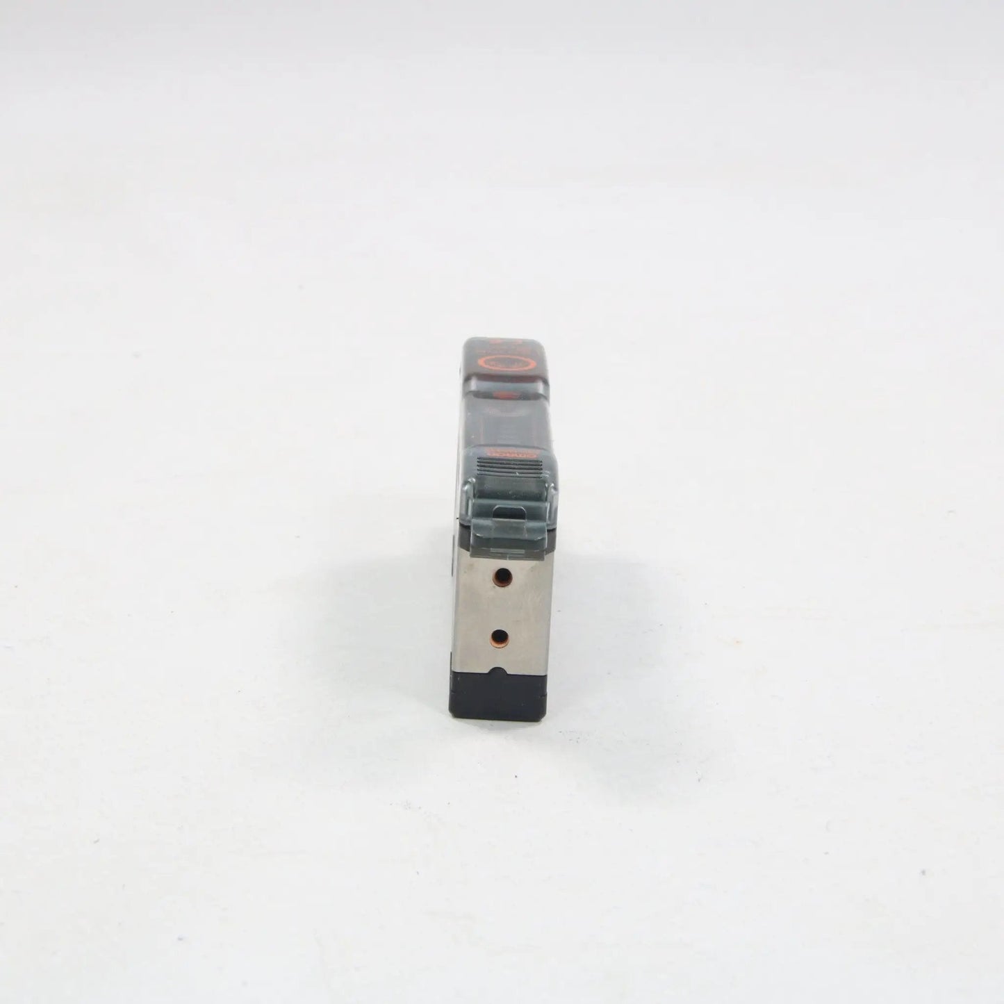 Omron E3X-NA44V Optical Fibre Sensor