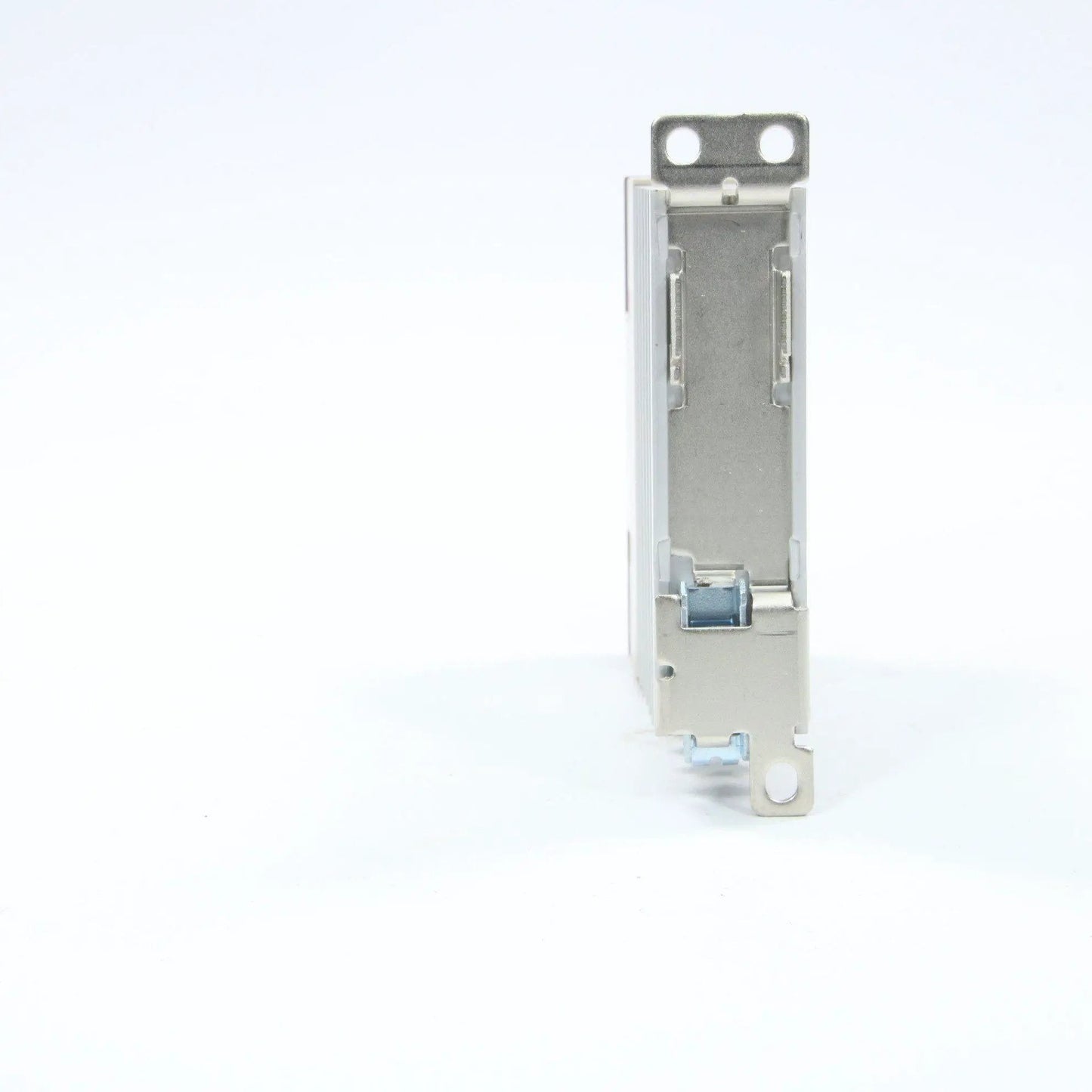 Omron G3PB-215B-VD DC1224 Solid State Relay