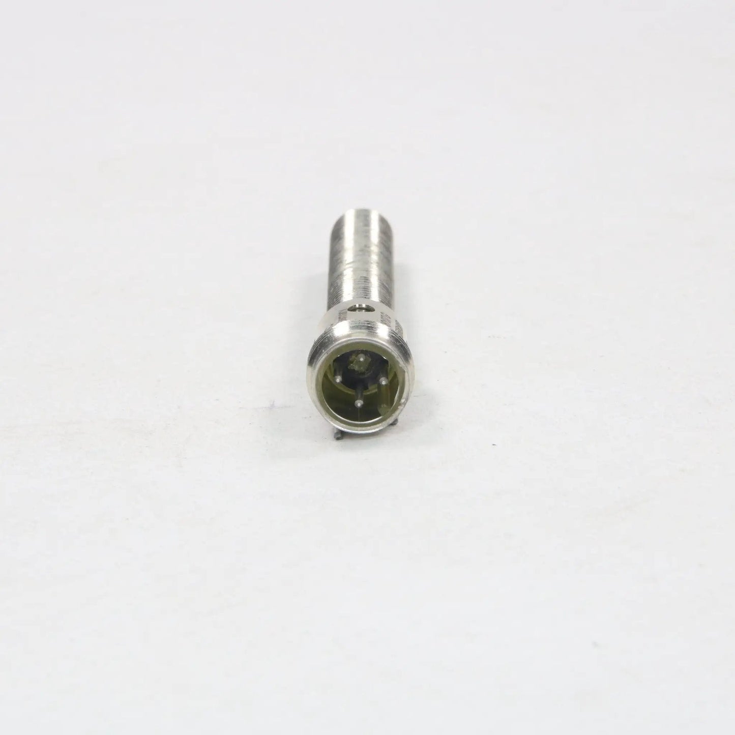 Omron Inductive Sensor E2A-M08LS02-M1-B2