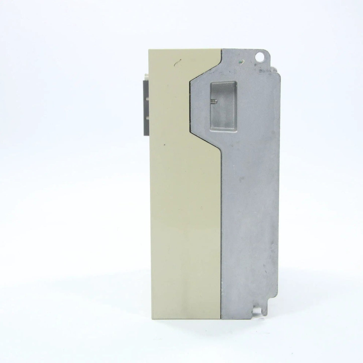 Omron Inverter Servo Drive R88D-WT04H