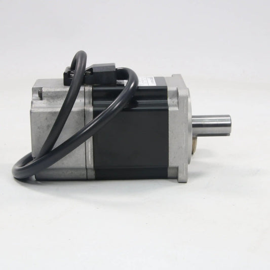 Omron R7M-A20030-S1-D Servo Motor