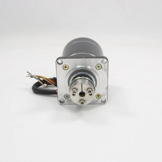 Oriental Motor Vexta PH268 E1 6 A1 Stepping Motor