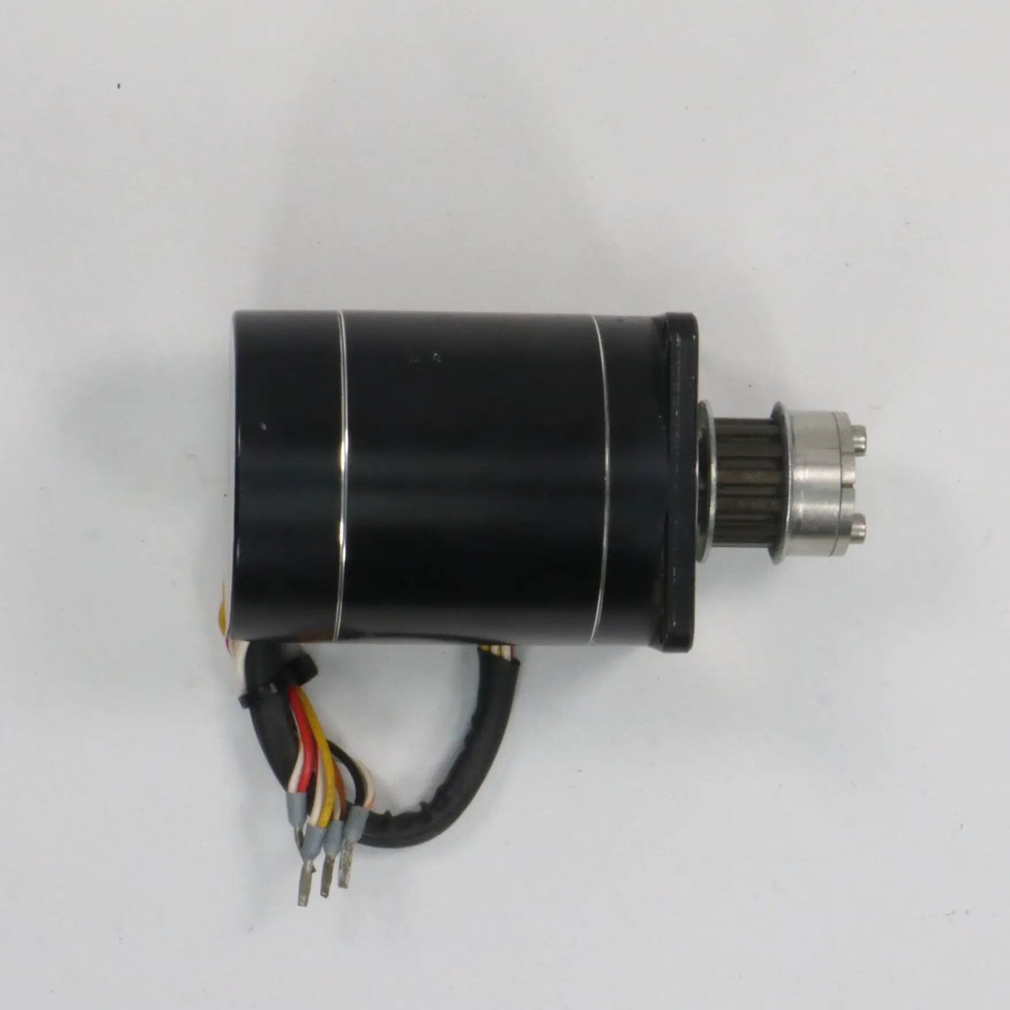 Oriental Motor Vexta PH268 E1 6 A1 Stepping Motor