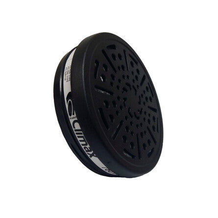 Climax filter 760 P3 R
