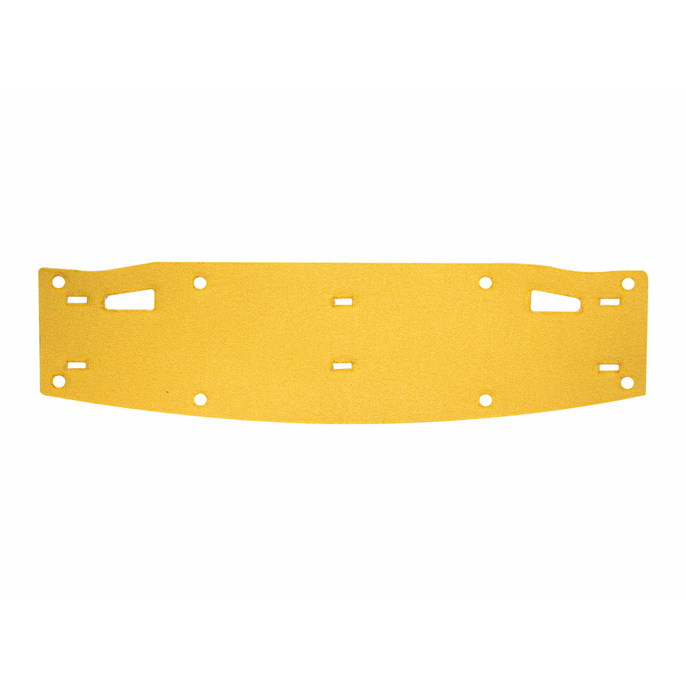 AJA840 EVO Chamlon Zweetband tbv Helm