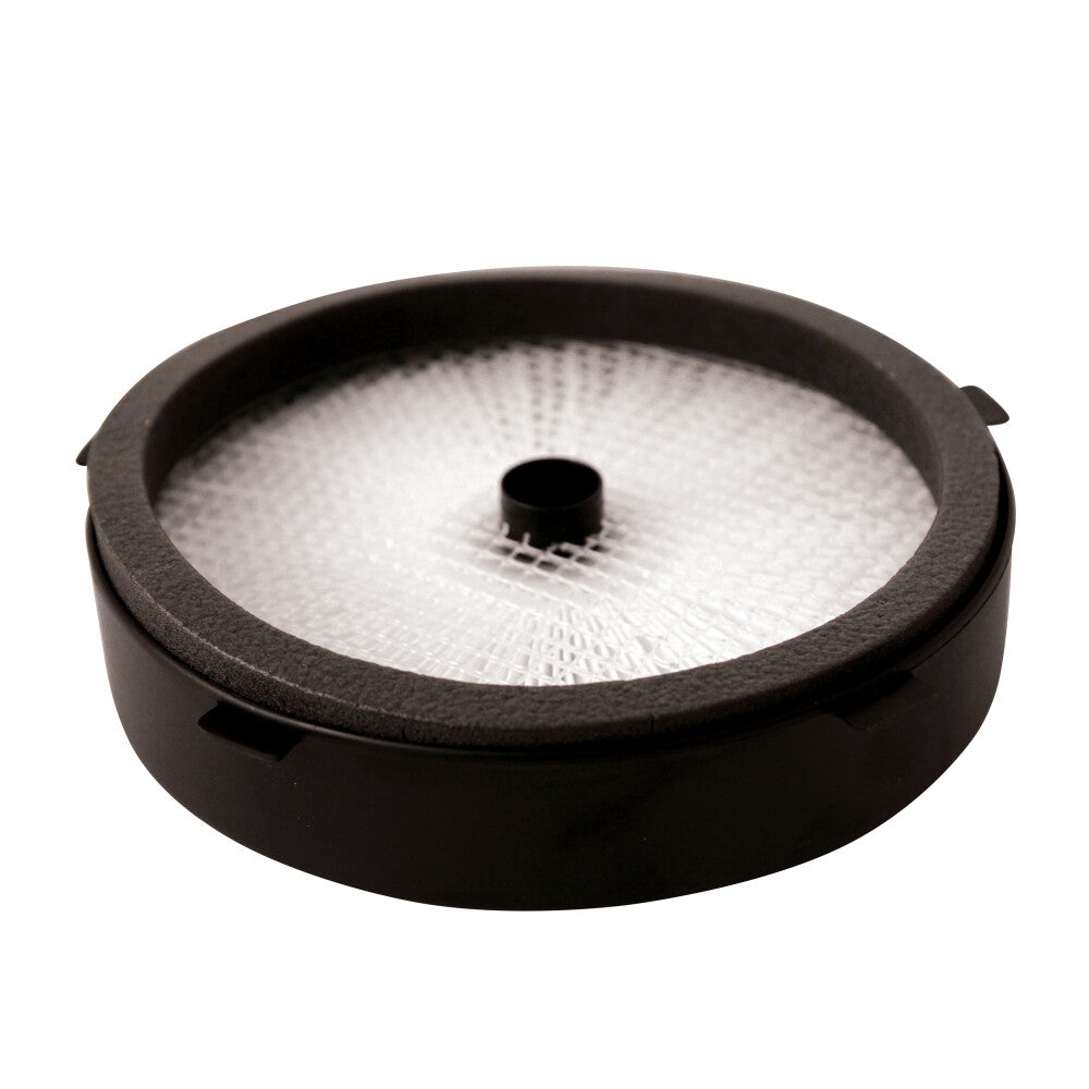 CBU610 Jetstream Dust Filter (TH2PSL)