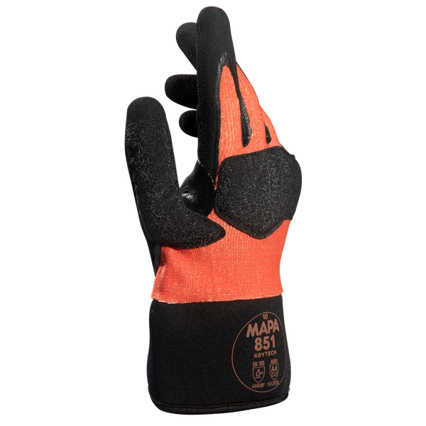 MAPA Krytech 851