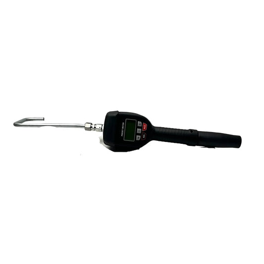 Orion Digital Preset Meter Gun - 70 bar