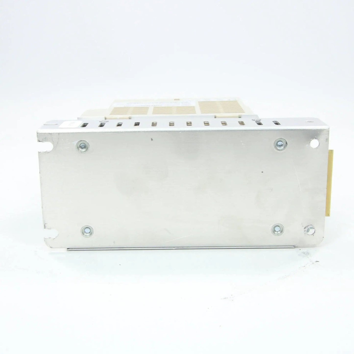 Ormon 3G3EV-AB002MA-CUES1 DRIVE/INVERTER SYSDRIVE