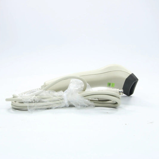 Output Solutions S201 Plus Barcode Scanner