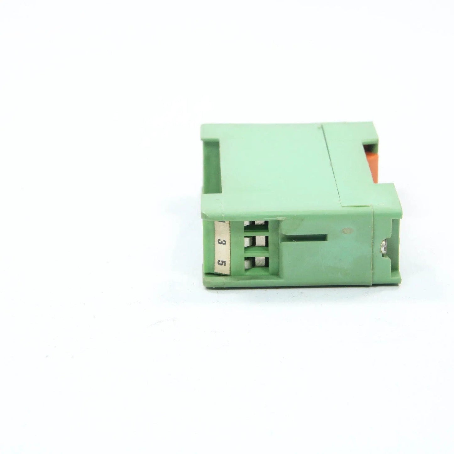 PHOENIX CONTACT EM 01-B3 CUSTOM CIRCUIT MODULE