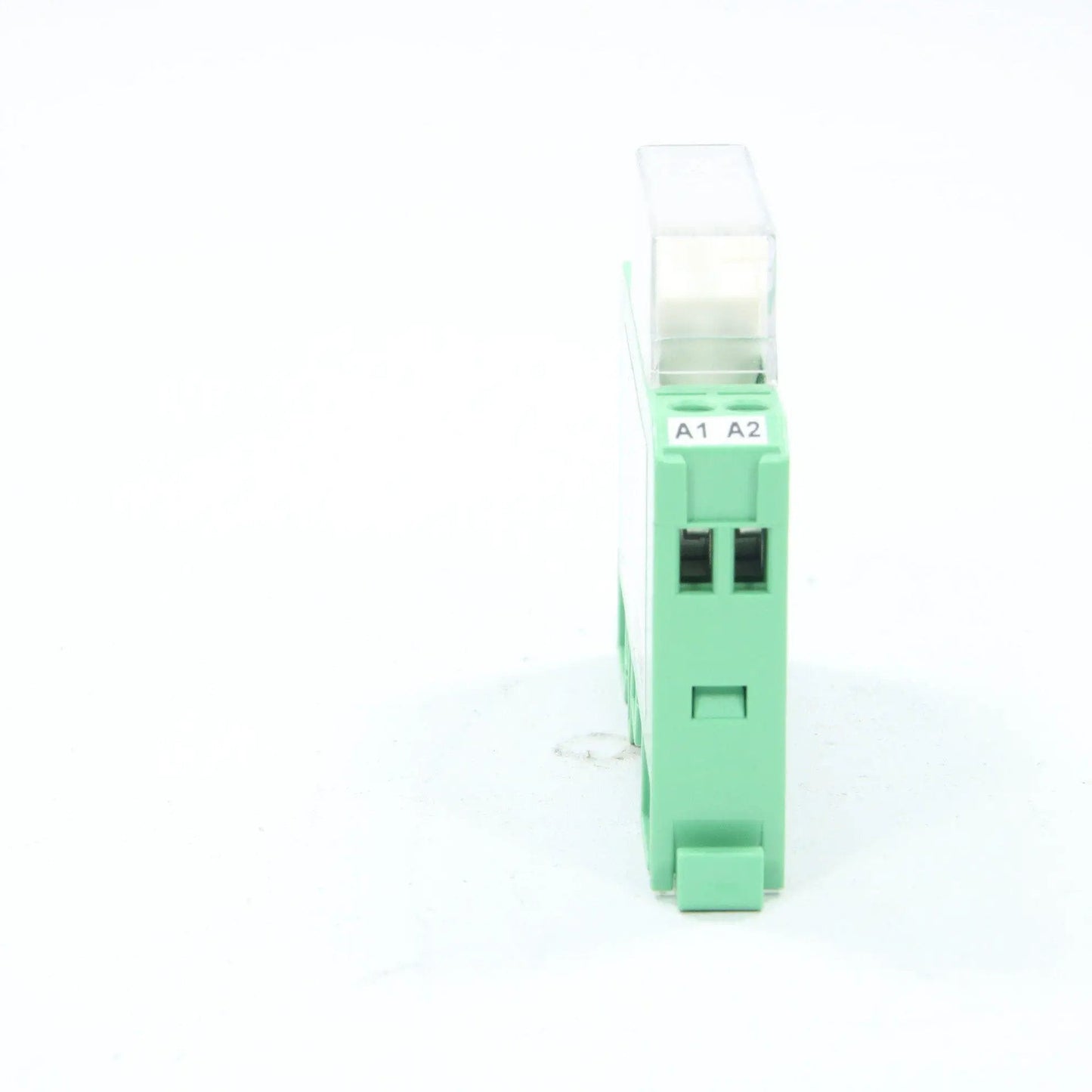 PHOENIX CONTACT EMG 12-REL/KSR- 24/1 - 2949240 Relay Module