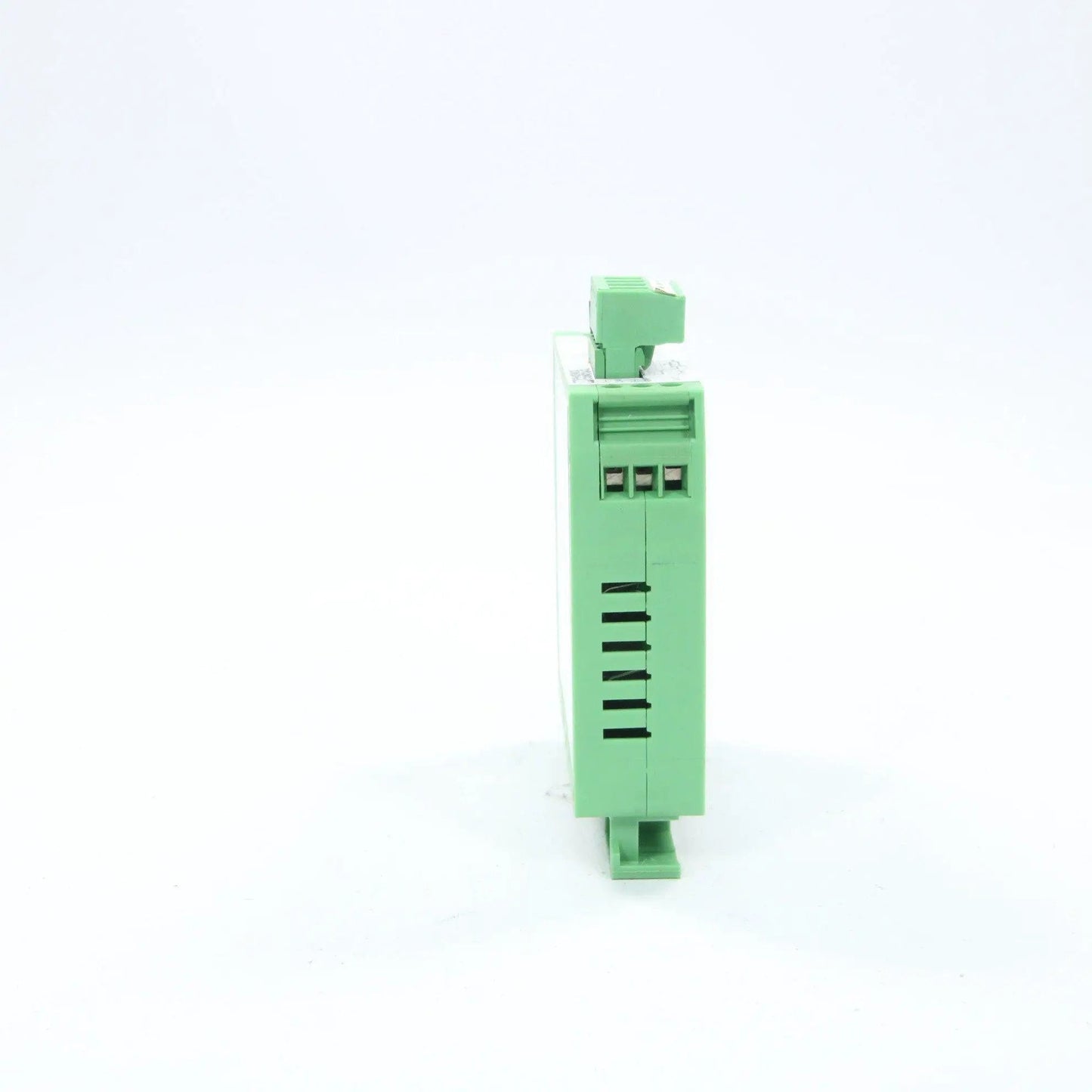 PHOENIX CONTACT MCR-R/I-4-V RESISTANCE TRANSDUCER