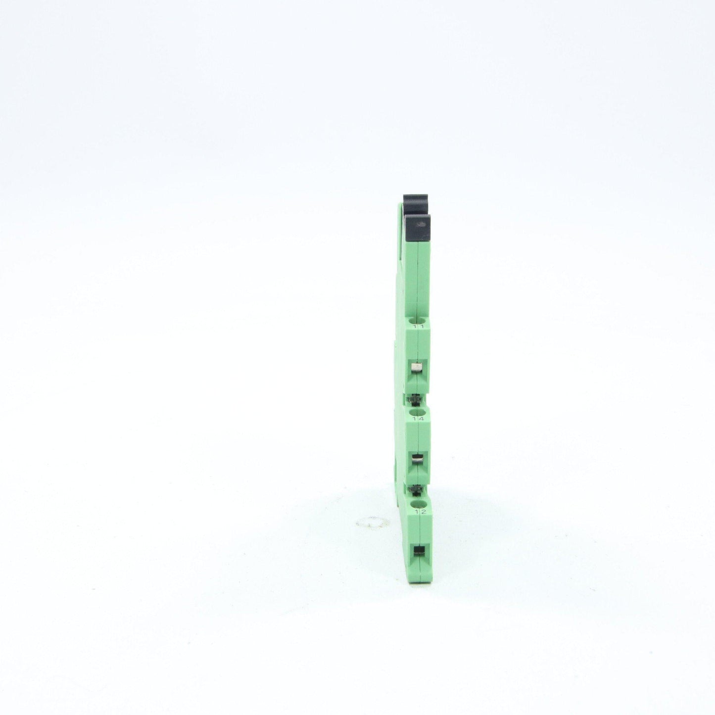 PHOENIX CONTACT PLC-BSC-5DC/21 RELAY BASE