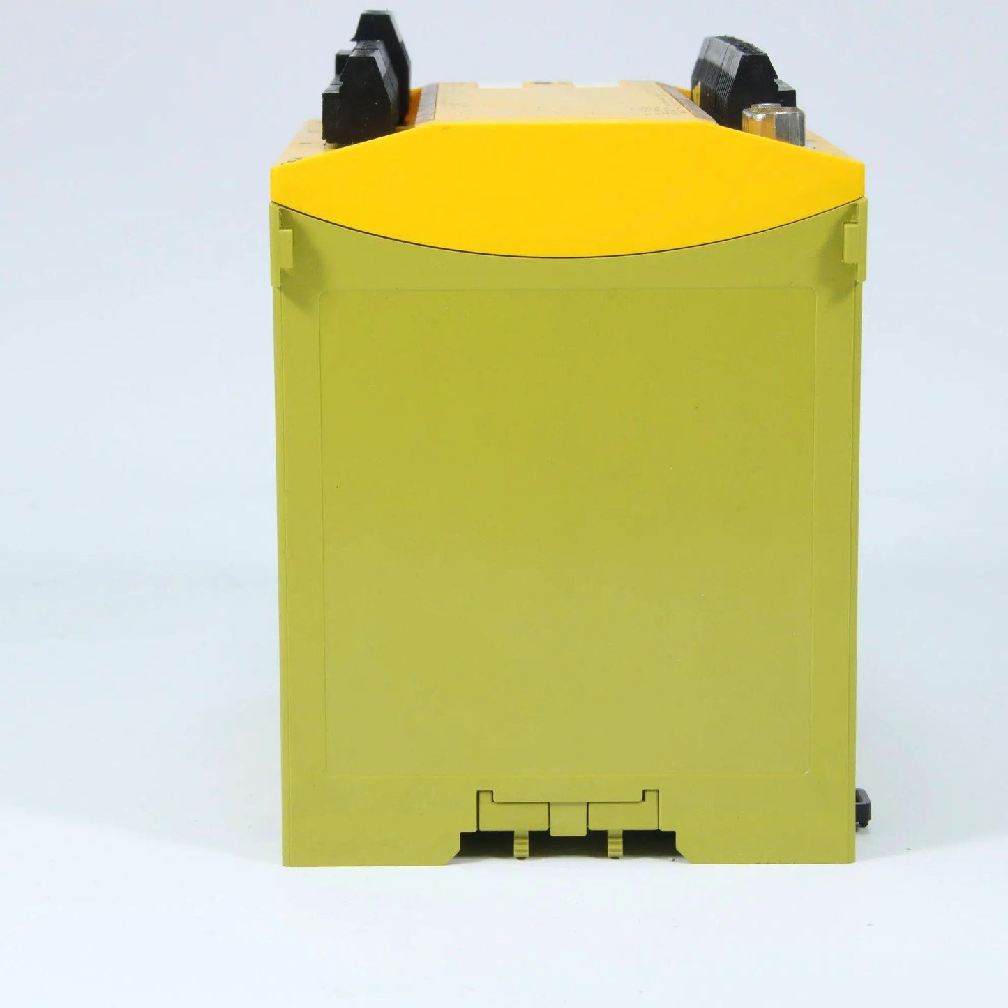 PILZ PNOZ m1p 773100
