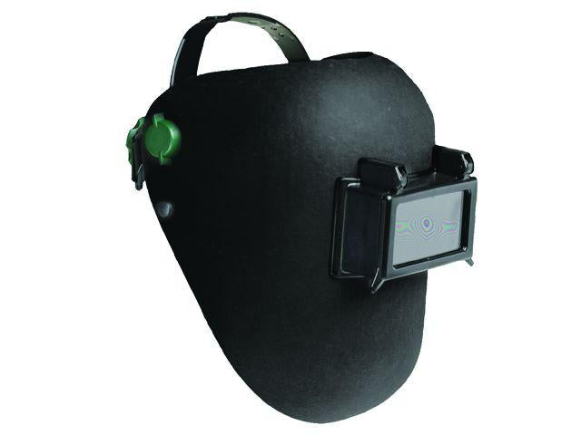 Lashelm Honeywell Prota Shell Baby