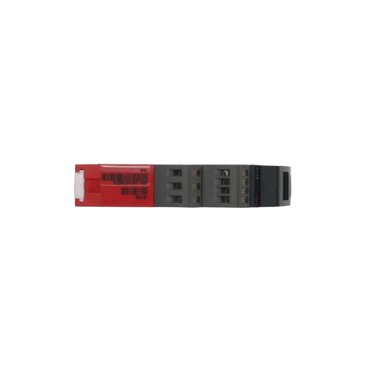 PR Electronics 4116 Universal Transmitter