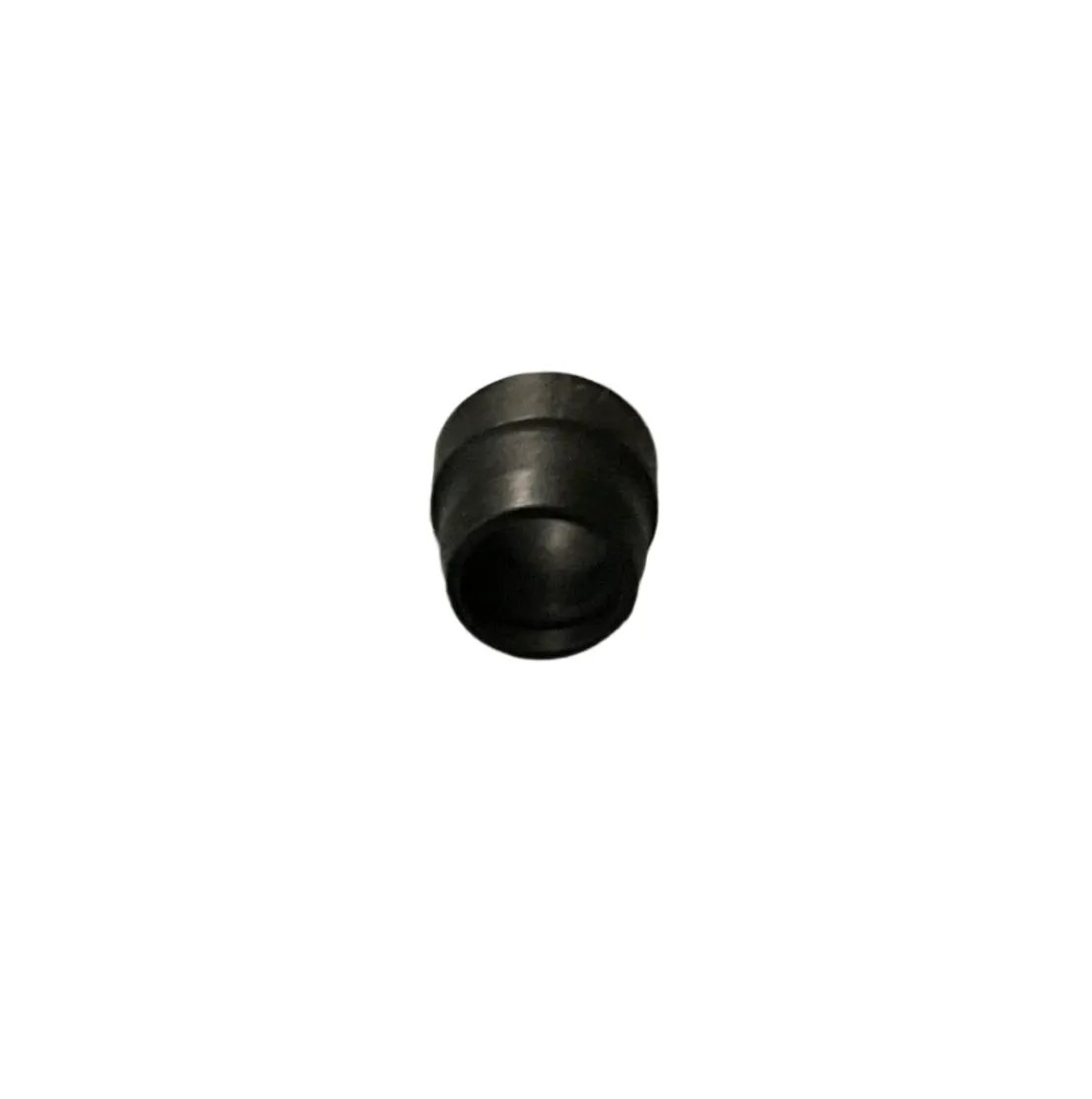 Parker Ermeto DPR08L71X Progressive Ring