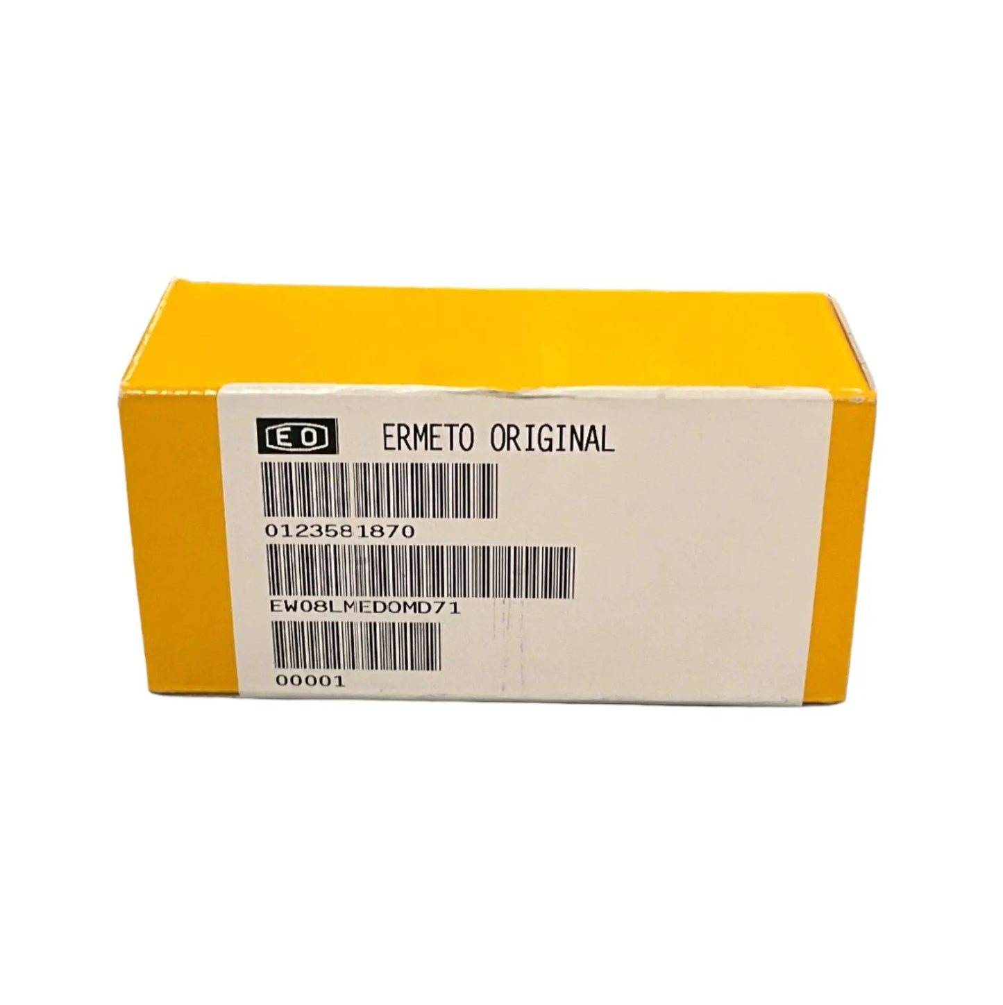 Parker Ermeto EW08LMEDOMD71 Swivel Adjustable Elbow