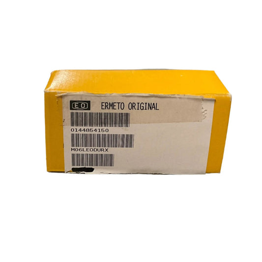 Parker Ermeto M06LEODURX Cone End Nut