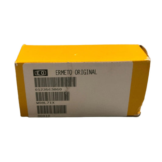Parker Ermeto W08L71X Union Elbow