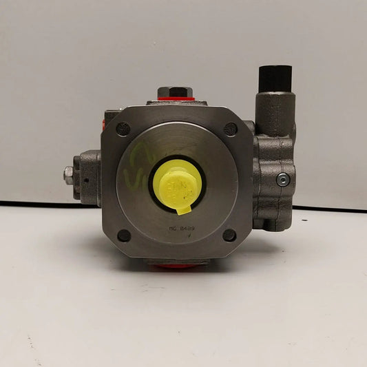 Parker PVS25EH140C2 Vane Pump