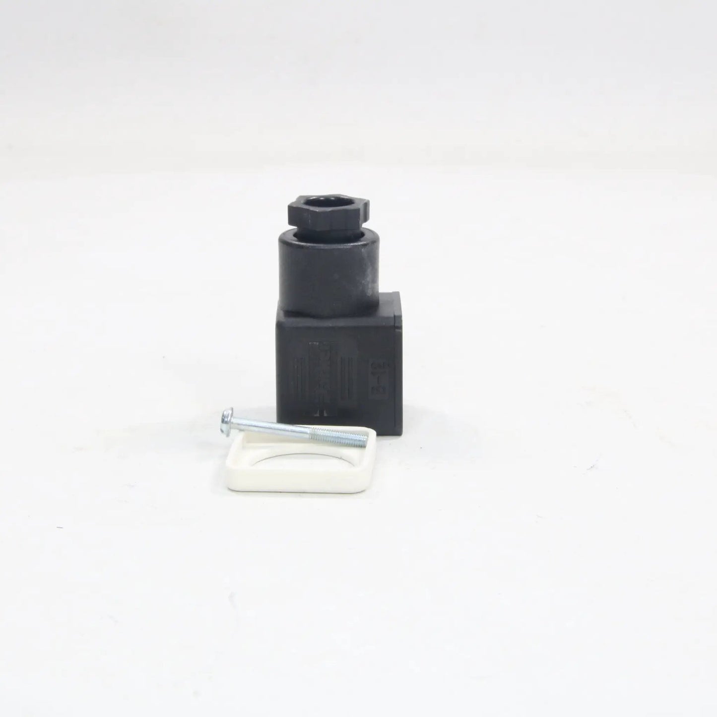 Parker plug 600000