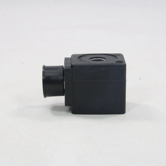 Parker/Lucifer 492453C2 Solenoid Coil