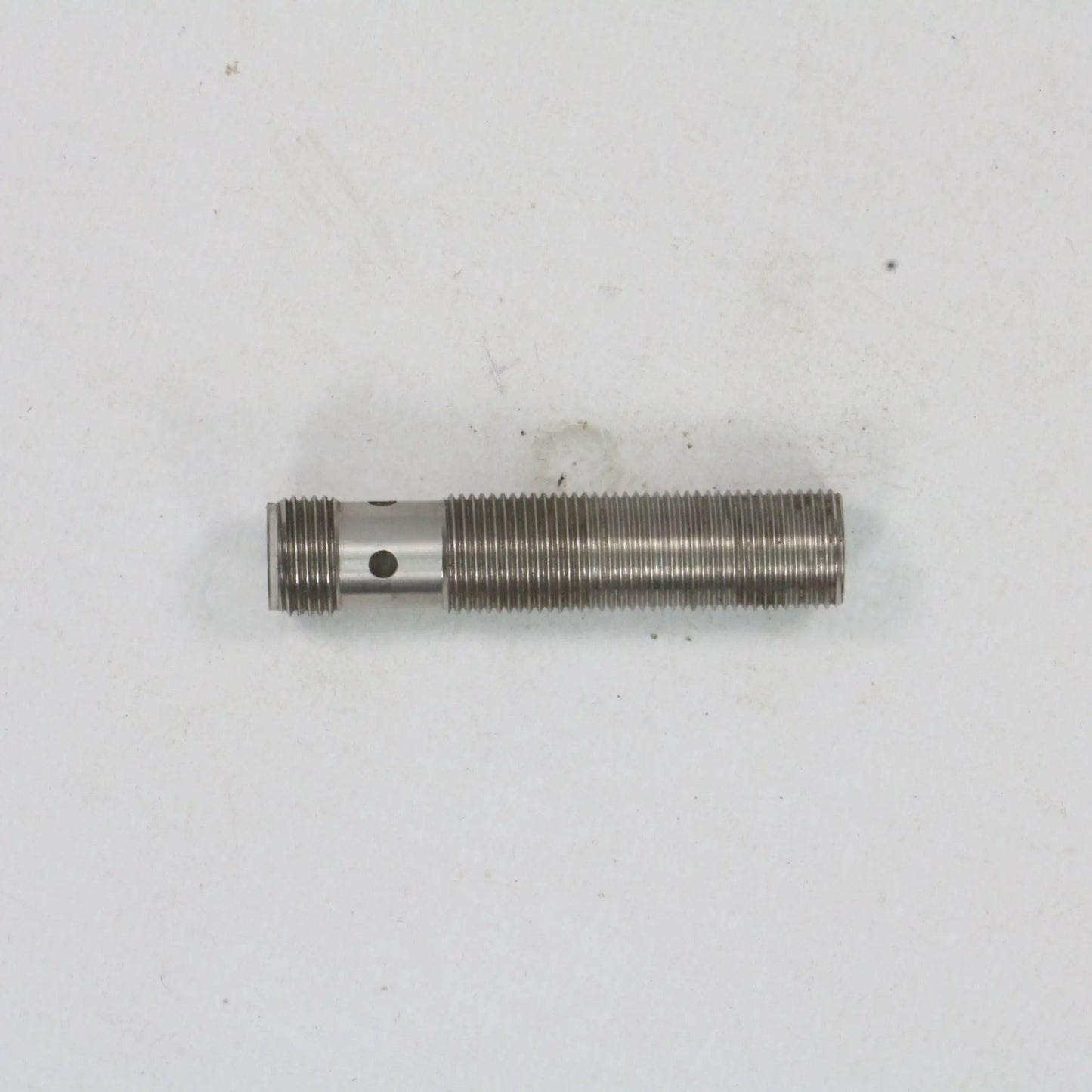 Pepperl +Fuchs Inductive Sensor NC84-12GM40-N0-V1