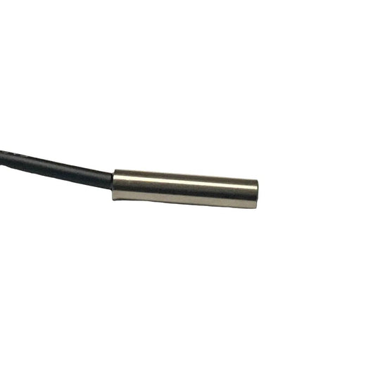 Pepperl + Fuchs NBB2-6,5M30-E2 Inductive Proximity Sensor