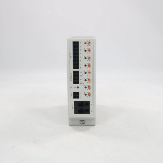 Phoenix Contact CBM E8 Electronic Circuit Breaker