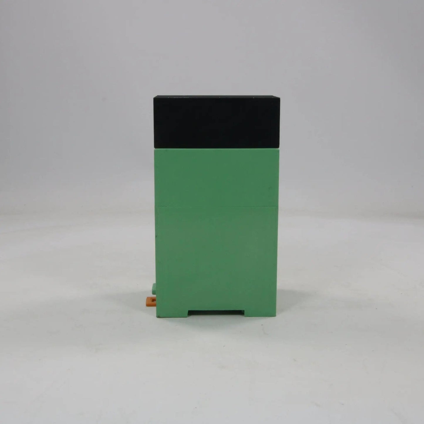 Phoenix Contact CM 62- PS-230AC/15DC/1 Power Supply