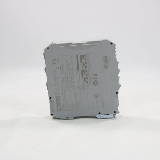 Phoenix Contact ELR W3-24DC/500AC-9I-BR Hybrid Motor Starter