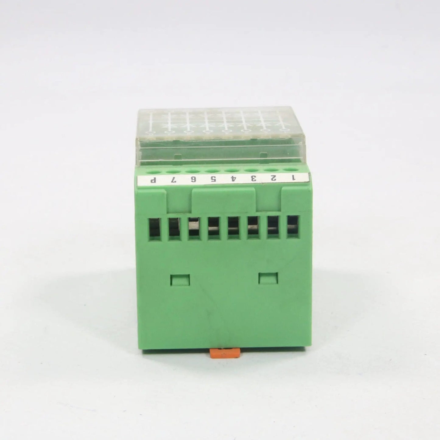Phoenix Contact EMG 45-DIO14P Diode Module