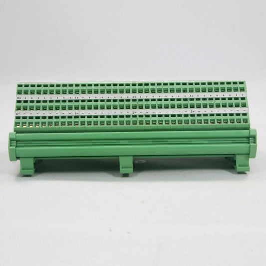 Phoenix Contact F-SO 2905-A Interface Module