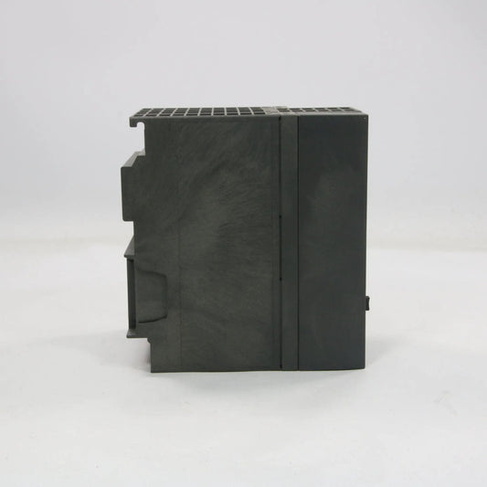 Phoenix Contact Interbus IBS S7 300 DSC-T Termination Board