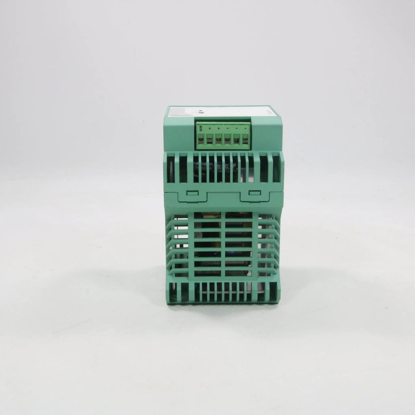 Phoenix Contact MINI-PS-100-240AC/24DC/4 Power Supply