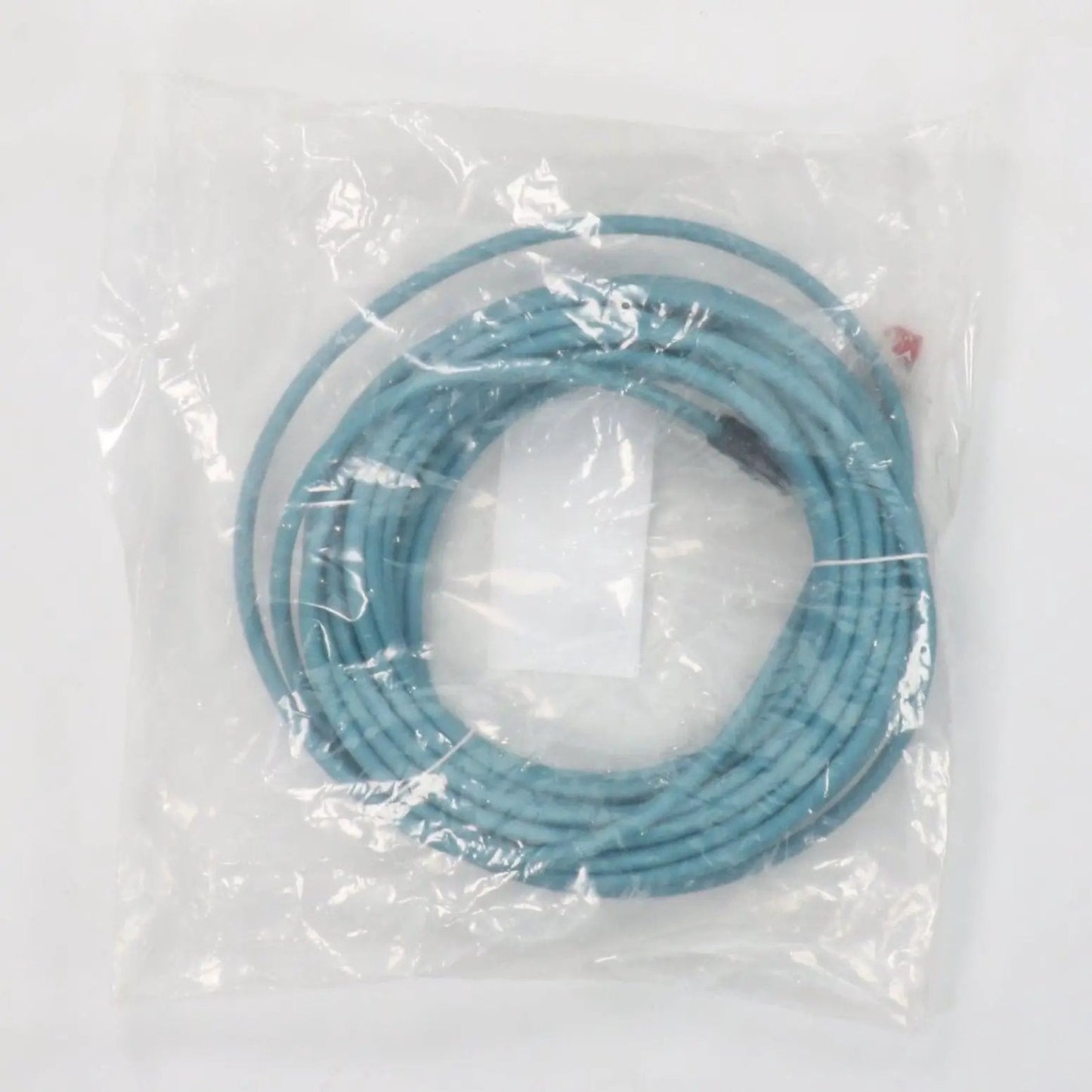 Phoenix Contact NBC MSD R4AC SCO Network Cable