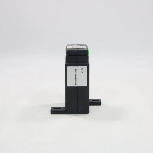 Phoenix Contact PACT MCR-V3-60-5-1A-05 Current Transformer