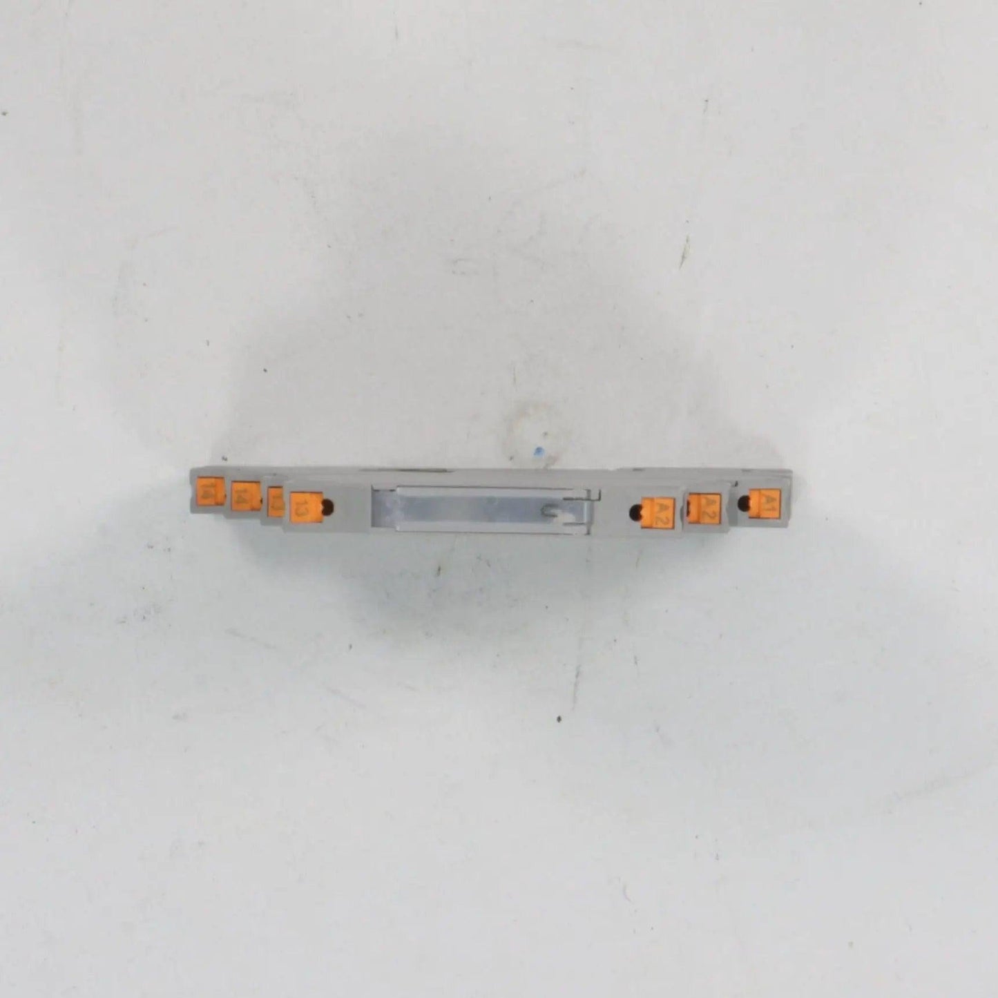 Phoenix Contact PLC OPT 12DC300DC 1 Solid State Relay