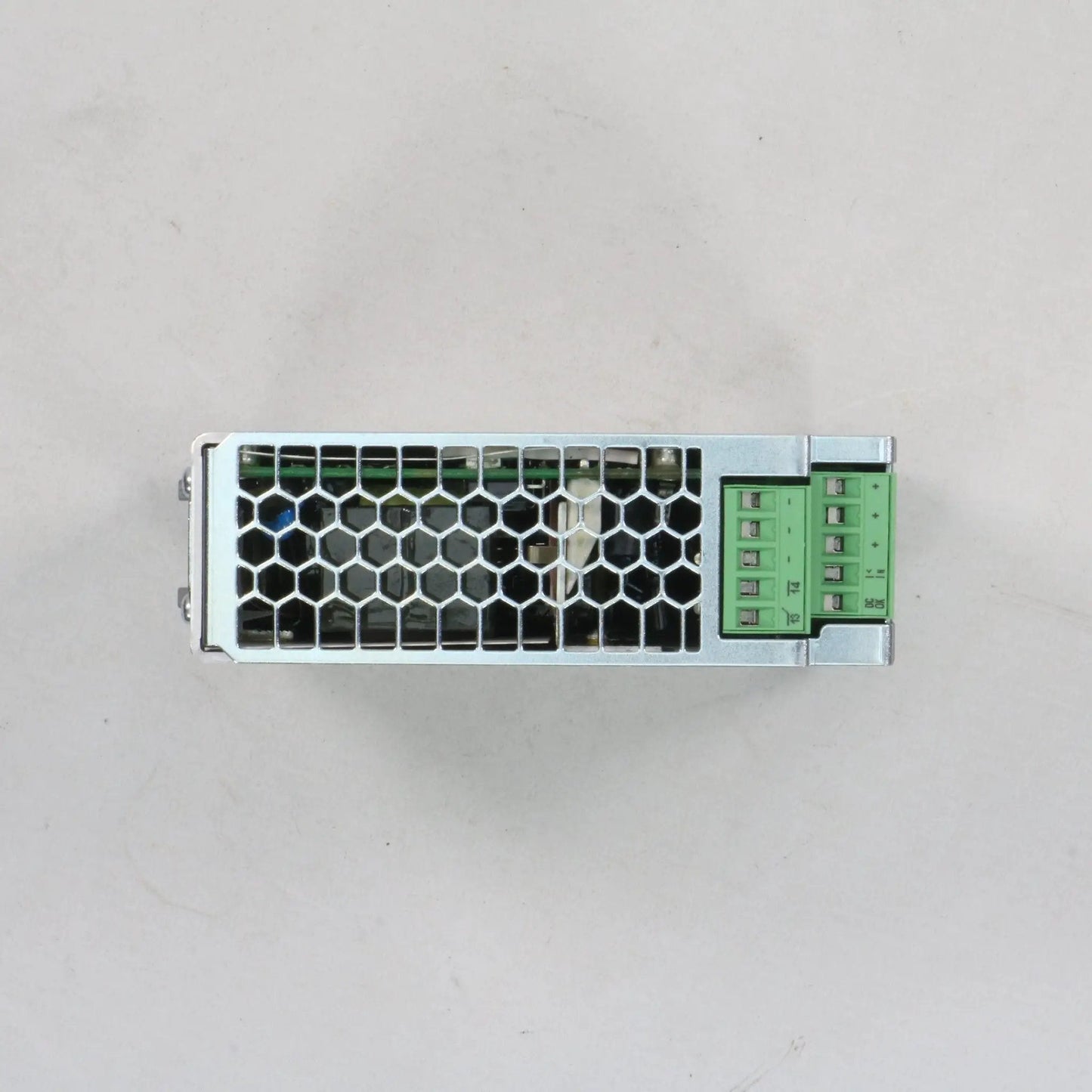 Phoenix Contact QUINT-PS/1AC/24DC/5/CO Power Supply