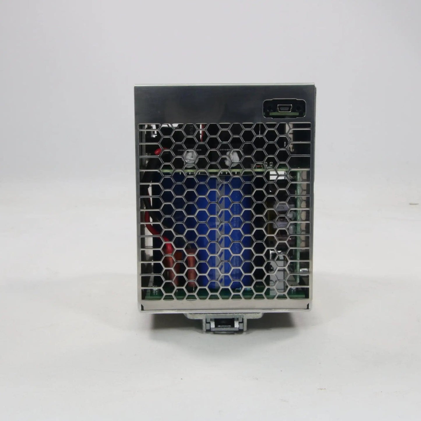 Phoenix Contact QUINT4-CAP/24DC/5/4KJ Capacity Module