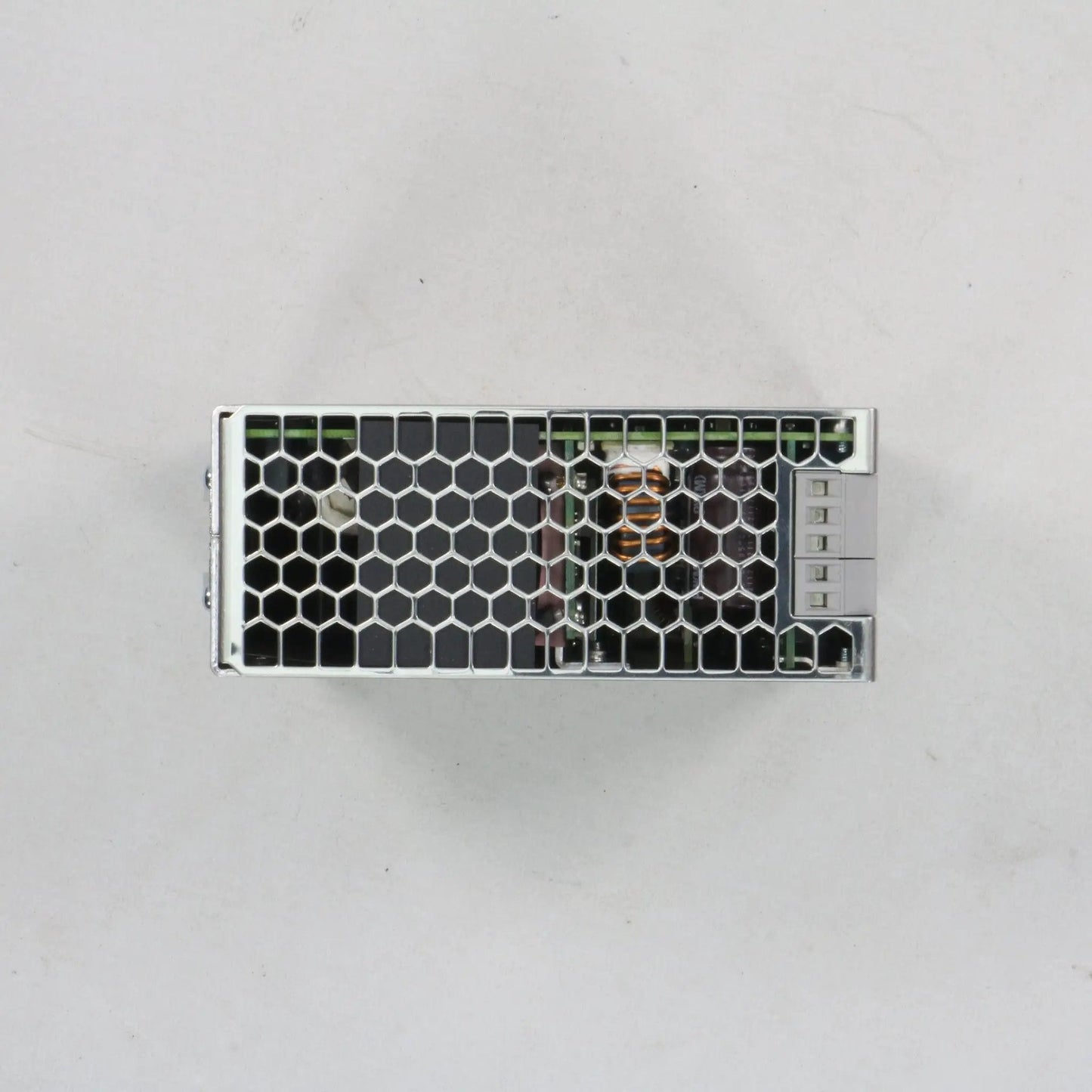 Phoenix Contact QUINT4-PS/1AC/24DC/10 Power Supply