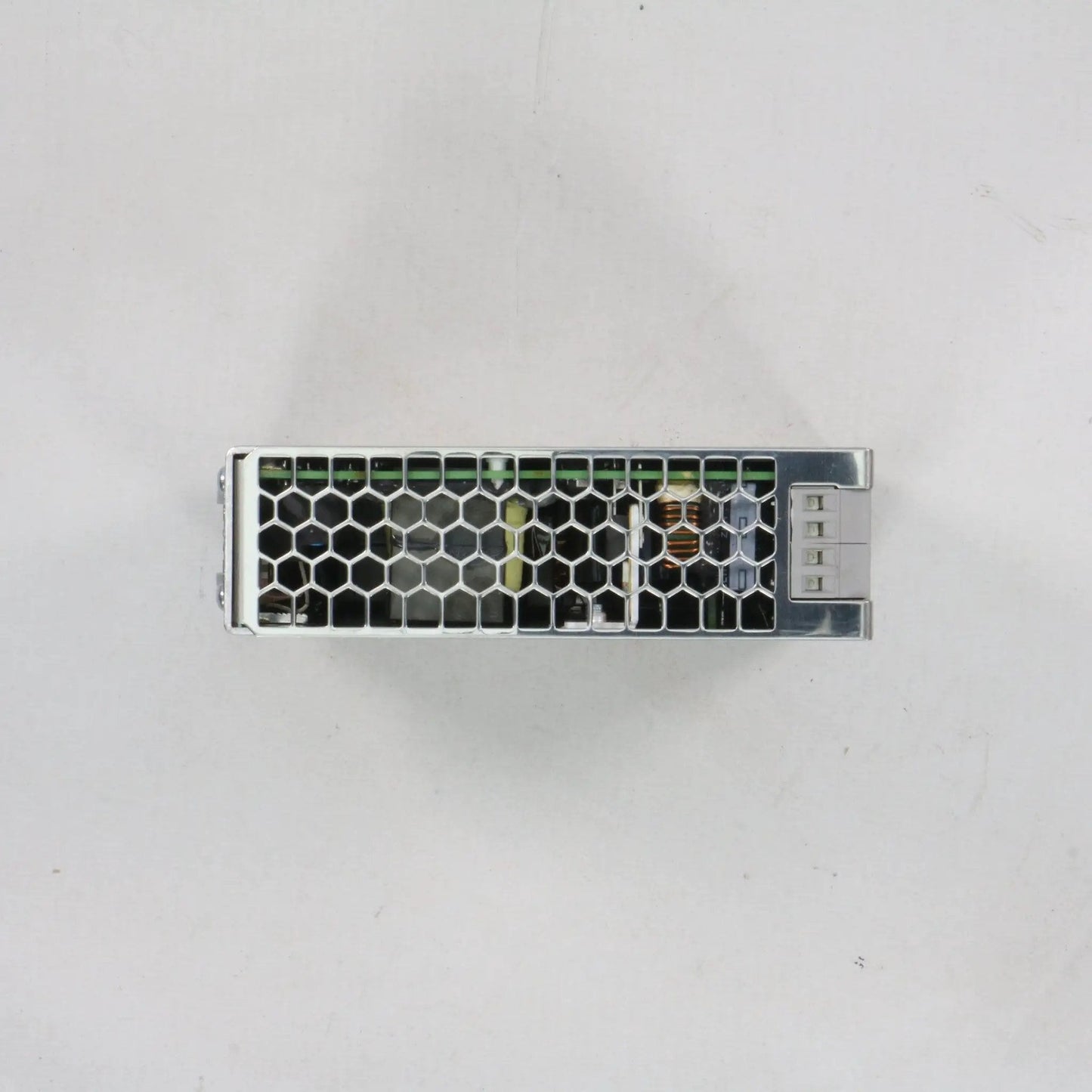 Phoenix Contact QUINT4 PS/1AC/24DC/5 Power Supply